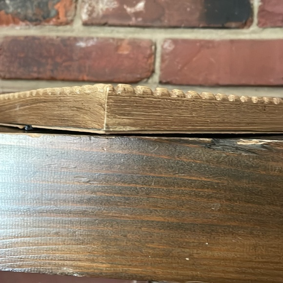 Japanese framed art - Picture 7 of 11